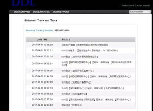 网红卖高仿假包 老板 她们当真货卖,年入千万